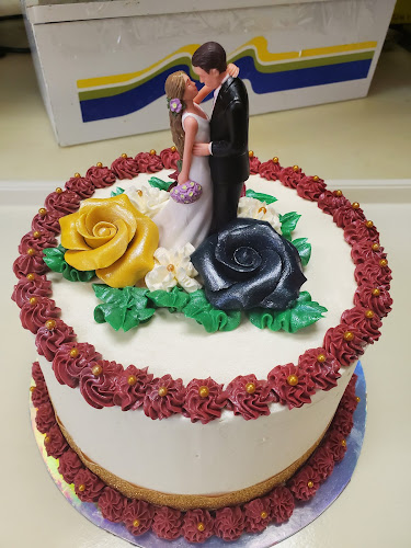 Comentarii opinii despre La Suerte Bakery and Resto