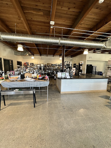 Comentarii opinii despre Nella Food Equipment