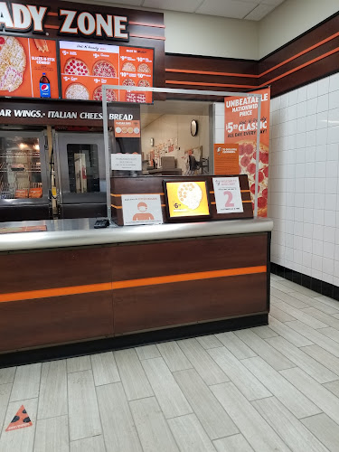 1387 Grant Ave, Winnipeg, MB R3M 3Y5