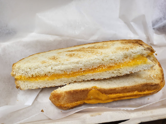 Comentarii opinii despre Firehouse Subs Markham Road