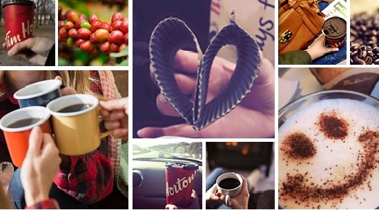 Opinii despre Tim Hortons în Whitehorse - Hospitality and gastronomy