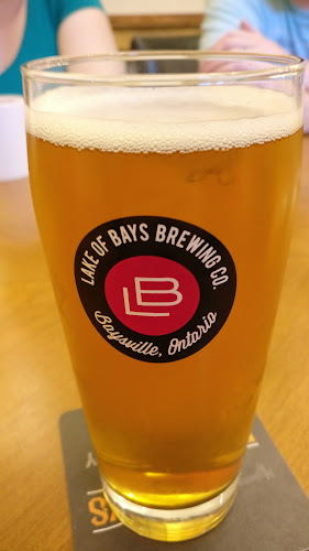 Comentarii opinii despre Brew Wizards Board Game Café