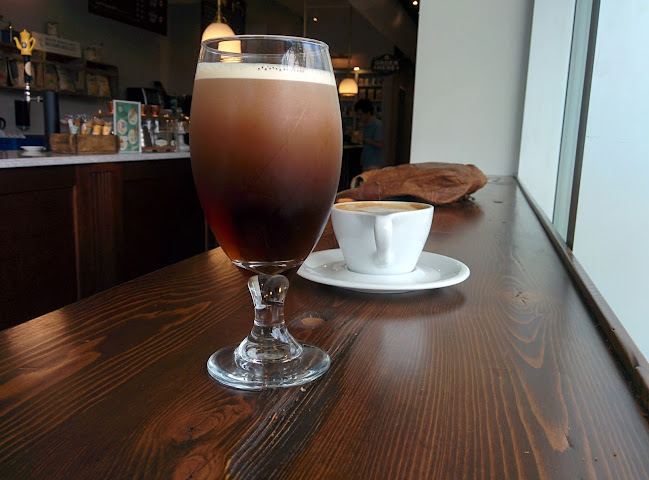 Blair House, 256 Phillip St f, Waterloo, ON N2L 3W8