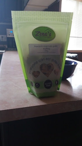 22346 Dewdney Trunk Rd, Maple Ridge, BC V2X 3J3