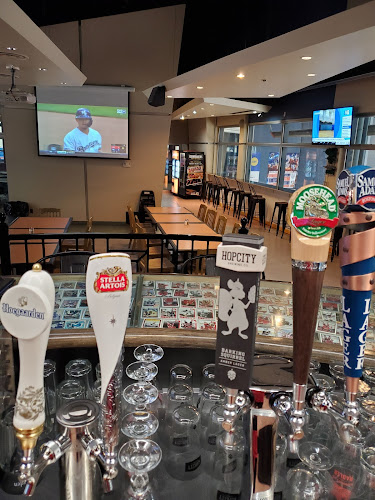 260 Elizabeth St, Sault Ste. Marie, ON P6A 6J3