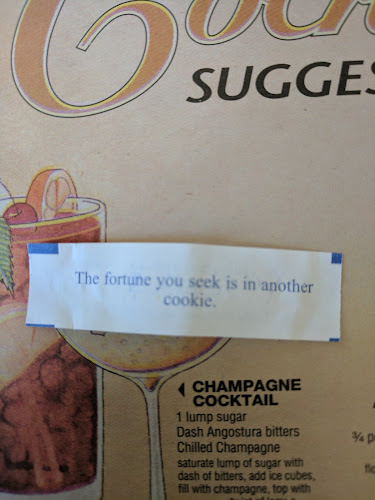 Royal City Restaurant & Tavern