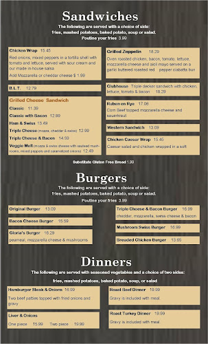 469 Bouchard St, Greater Sudbury, ON P3E 2K8