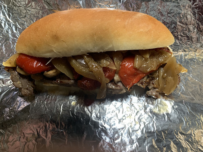 Comentarii opinii despre Bodira Cafe and Fine Foods Ltd