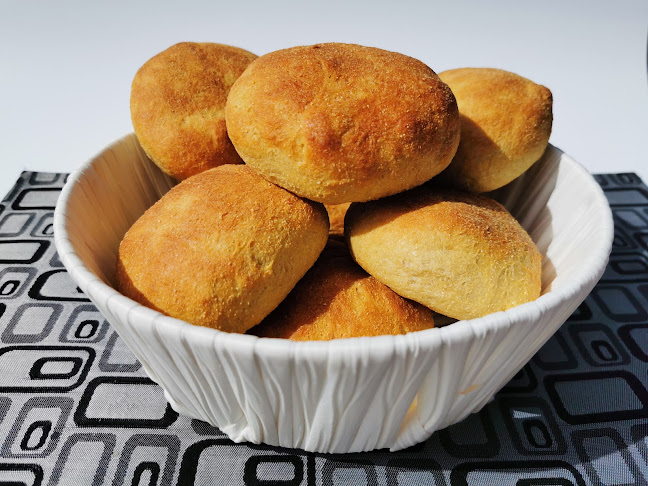 Simply Keto - Hospitality and gastronomy