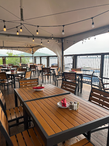 3501 Trout Lake Rd, North Bay, ON P1B 8G4