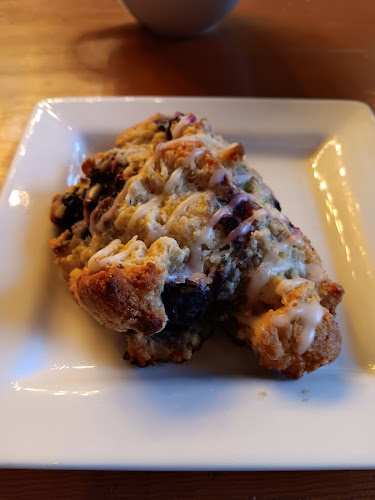 Comentarii opinii despre The Penny