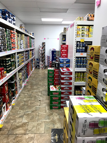 Vivo Liquor - Hospitality and gastronomy