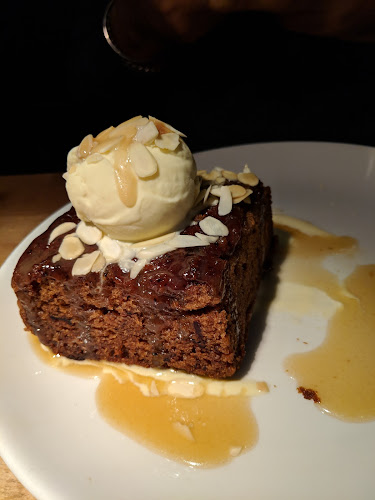 Jack's Vaughan - Woodbridge