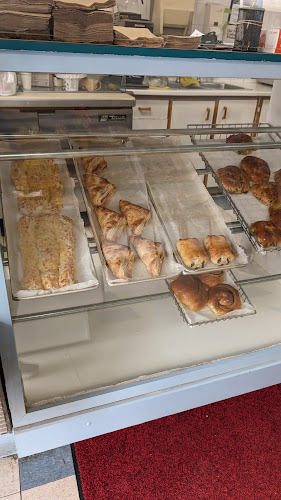 461 Donald B. Munro Dr, Carp, ON K0A 1L0