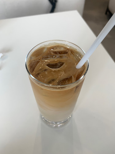 Opinii despre Coffee Lunar în Toronto - Hospitality and gastronomy