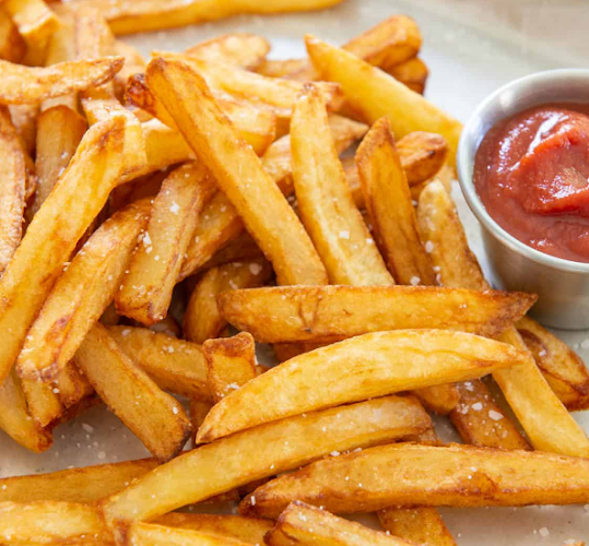 164 Isabel St, Winnipeg, MB R3A 1G5