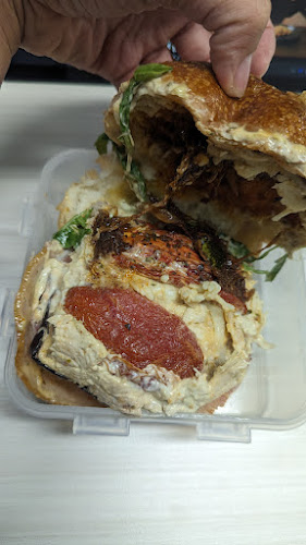 Comentarii opinii despre Black Camel