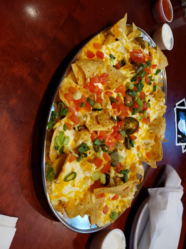 3130 Rutherford Rd, Concord, ON L4K 0B1