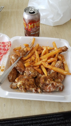 320 Water St, Peterborough, ON K9J 3C7