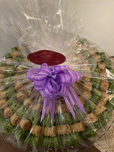 5083 Dixie Rd, Mississauga, ON L4W 0E6