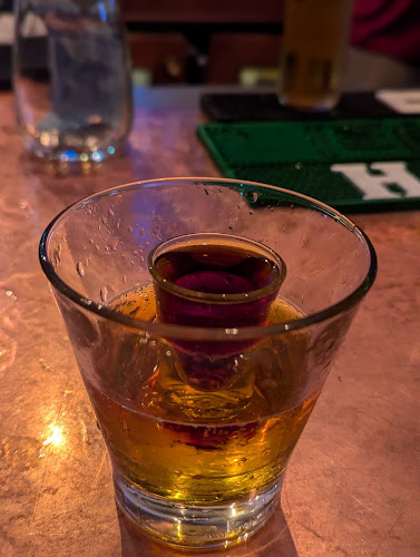 86 Semisch Ave, North Vancouver, BC V7M 3H8