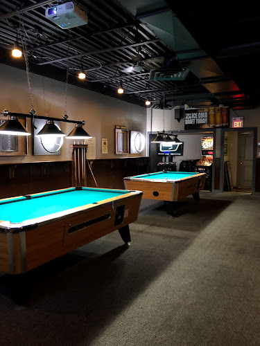 Comentarii opinii despre Jimbo's Pub & Eatery