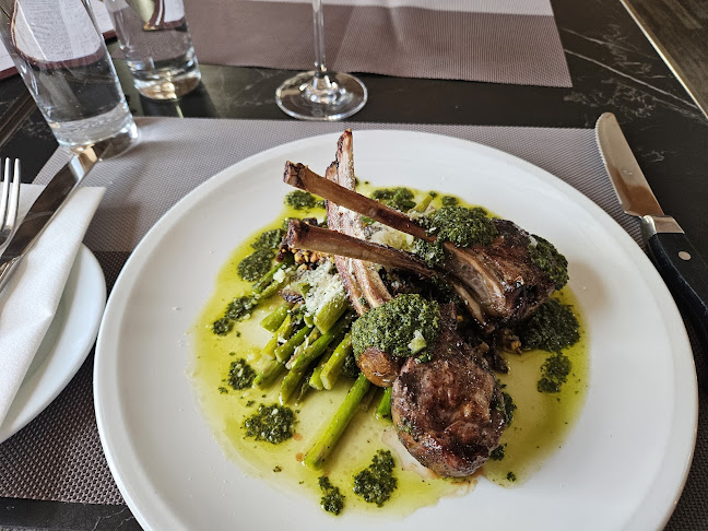 Casa Domenico - Hospitality and gastronomy