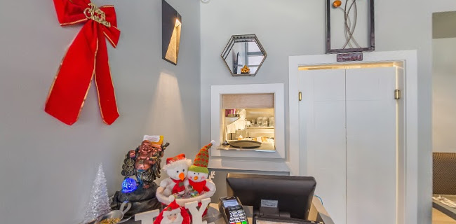 12877 80 Ave #105, Surrey, BC V3W 0E6