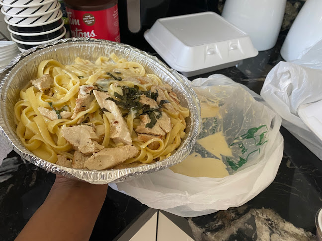 1 Fisherman Dr, Brampton, ON L7A 2X9