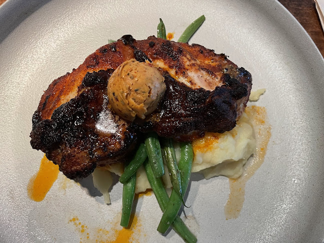 Cactus Club Cafe - Coquitlam