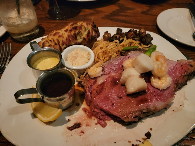 1717 Mayor Magrath Dr S, Lethbridge, AB T1K 2R7