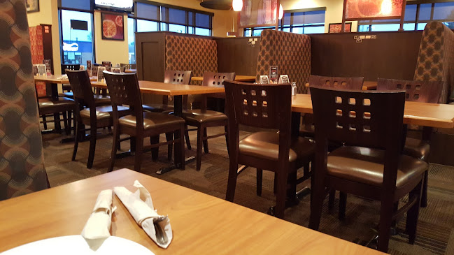 Comentarii opinii despre Pizza Hut