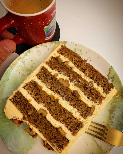 172 Powell St, Vancouver, BC V6A 1G1