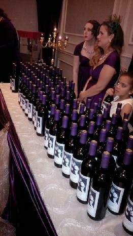 Winexpert Courtice - Courtice