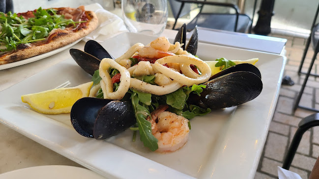 IL FORNELLO, Richmond Hill - Richmond Hill