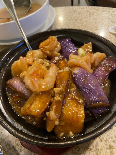Hai Tang Cafe & Takeout - Markham