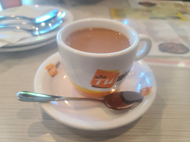 Lucky Joy Restaurant(Best Price on Website!) - Hospitality and gastronomy