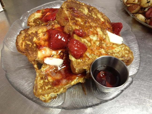 1700 Corydon Ave, Winnipeg, MB R3N 1M1