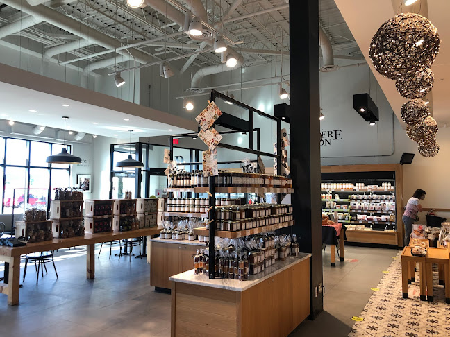 Boulangerie Première Moisson - Gatineau