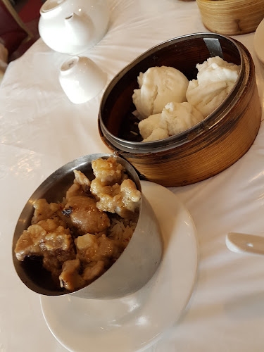 Tremendous Chinese Restaurant - Mississauga