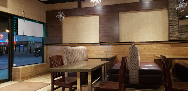 Tasty Shawarma - Richmond Hill