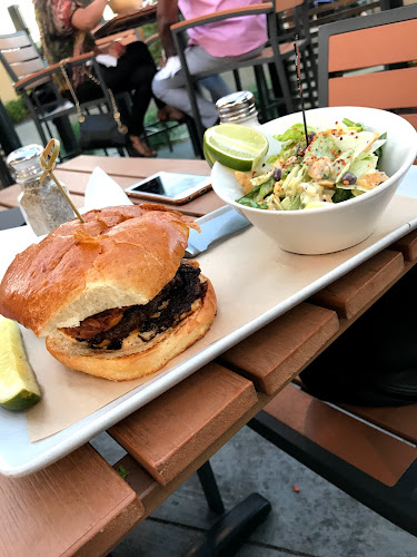 Jack's Square One - Mississauga