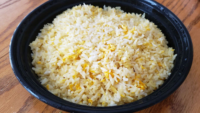 2228 McAllister Ave, Port Coquitlam, BC V3C 2A9