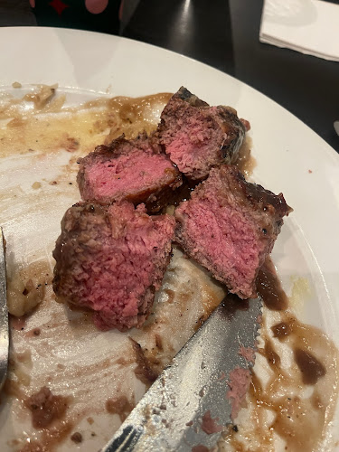 Turtle Jack's Courtney Park