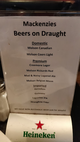 1982 Bloor St W, Toronto, ON M6P 3K9