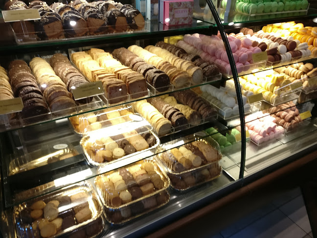 2705 Quance St, Regina, SK S4V 3B7