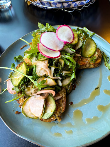 Alumni Sandwiches - Calgary