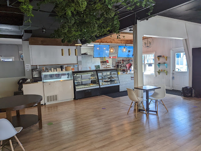 Comentarii opinii despre Sawa Market & Cafe