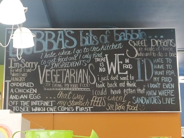 101-5885 Vedder Rd, Chilliwack, BC V2R 1C3