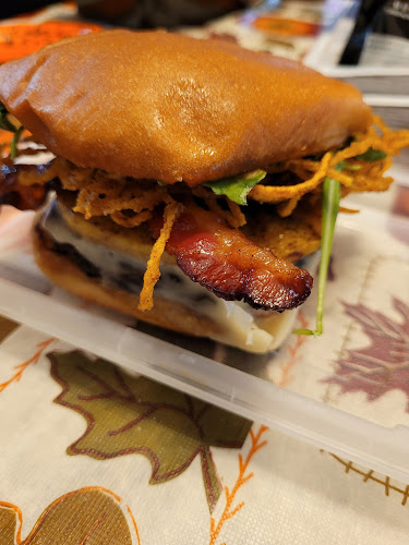 1750 Sargent Ave, Winnipeg, MB R3H 0C7